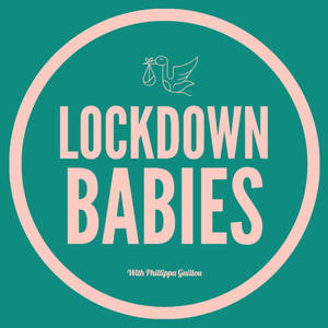 Lockdown Babies image