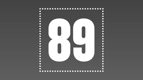 H.I. #89 -- A Swarm of Bad Emoji