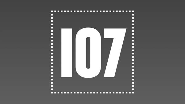 H.I. #107: One Year of Weird