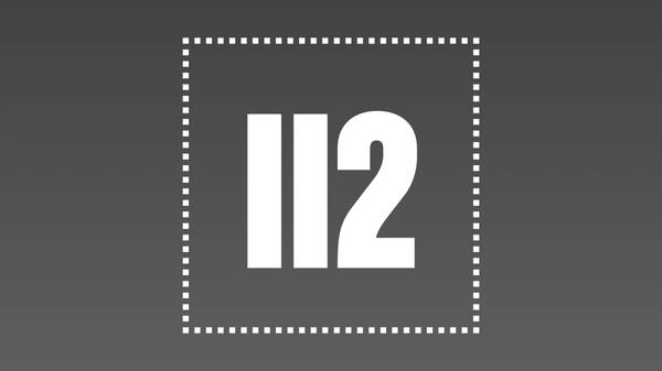 H.I. #112: Consistency Hobgoblins