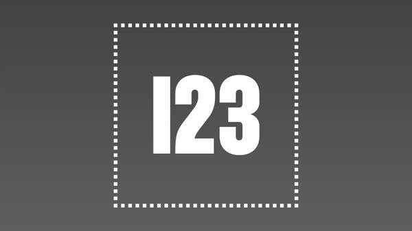H.I. #123: Pop Quiz