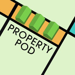 Property Pod image