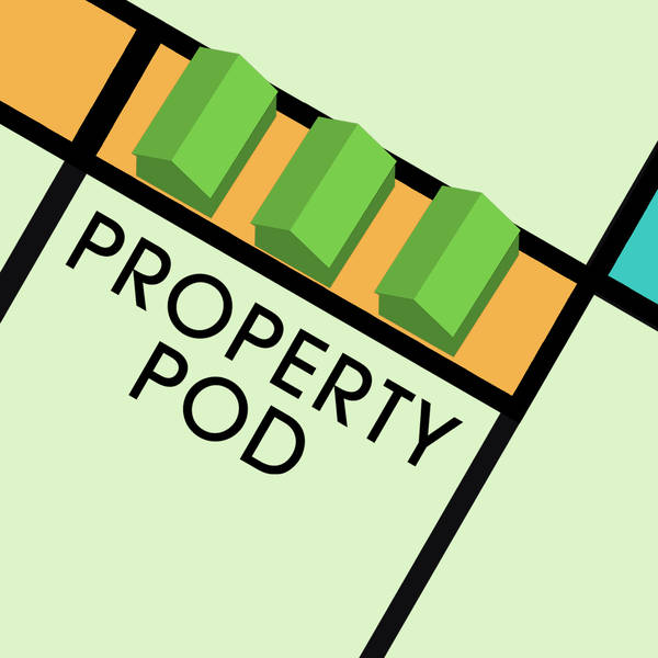 Property Pod