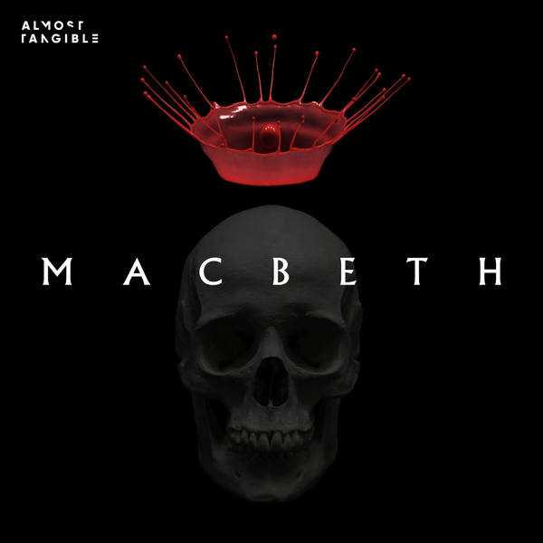 Macbeth Part 1 Sleep No More