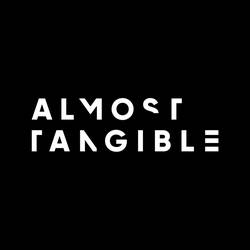 Almost Tangible - Audio You Feel image