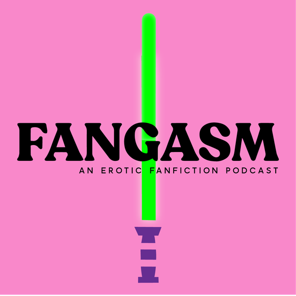 Star Wars | S14E7: The Orgasm Trilogy