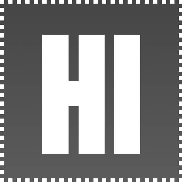 Hello Internet Global Player - hello internet global player download mp3 roblox case clicker codes july 4 2018 free Hello Internet Global Player - download mp3 roblox case clicker codes july 4 2018 free