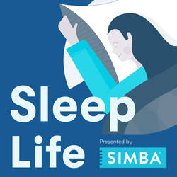 Sleep Life image