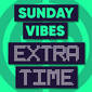 2: How To Solve A Problem Like Real Madrid | Sunday Vibes: Extra Time
