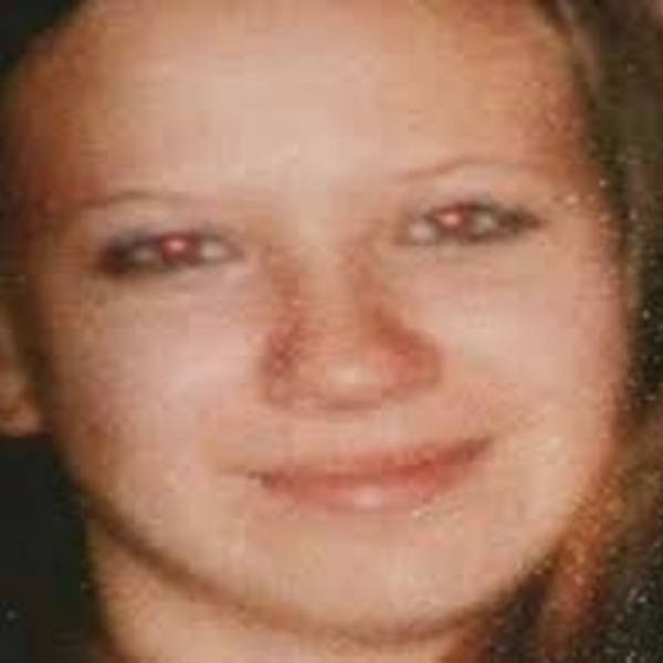 40 - Chaos, Neglect & Abuse: The Killing of Melissa Mahon