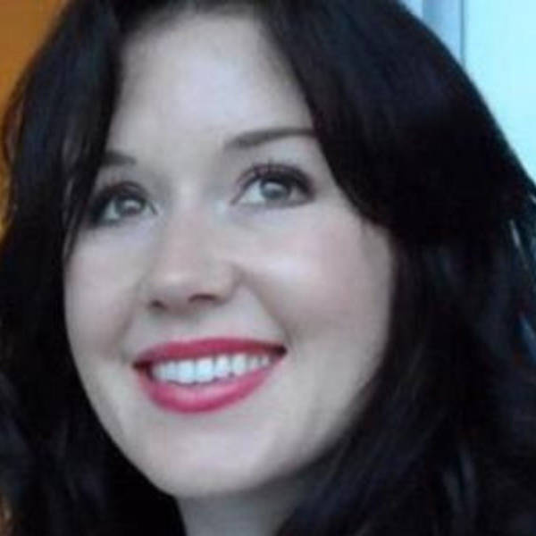 35 - The murder of Jill Meagher & the serial sex crimes of Adrian Bayley