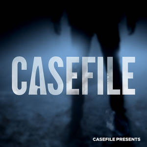 Casefile True Crime image