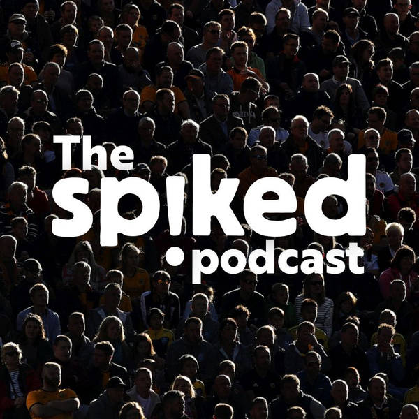 130: SPECIAL: Is populism here to stay?