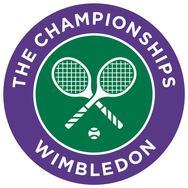 32: Wimbledon 2022 - Day 13 review