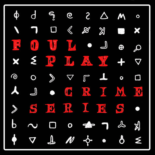 Foul Play: Crime Series
