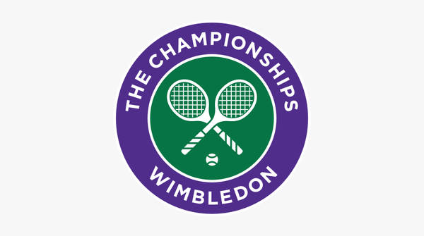 23: Wimbledon 2022 - Day 2 review