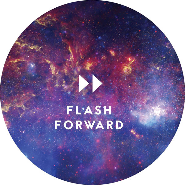 Flash Forward - Podcast