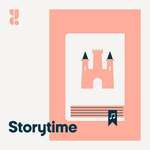 YourClassical Storytime image