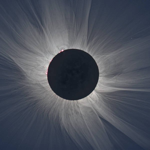 Everything you need to know before the solar eclipse
