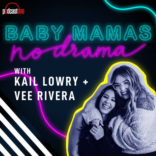 Baby Mamas No Drama Premieres September 29!