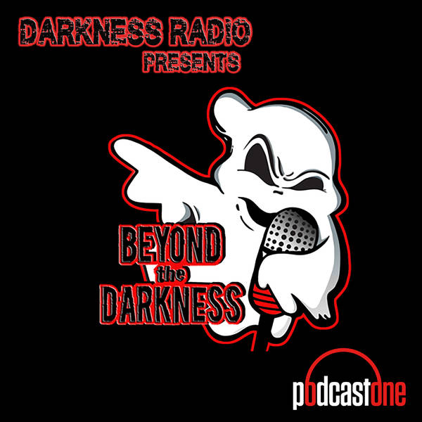 Beyond The Darkness Global Player