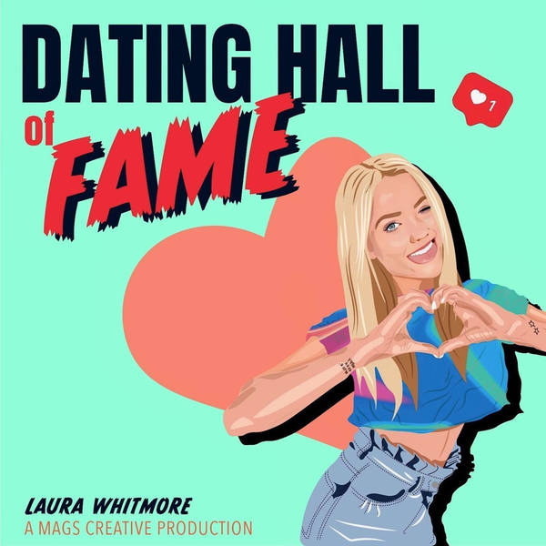 Introducing Dating Hall of Fame