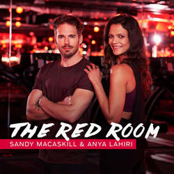 The Red Room image