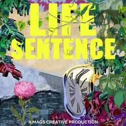 Life Sentence image