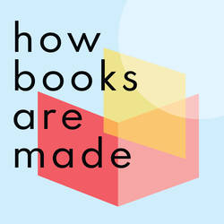 How Books Are Made image