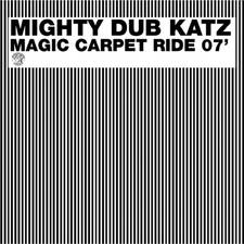 Magic Carpet Ride 07 artwork