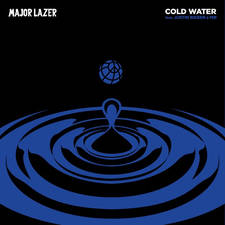 Cold Water artwork