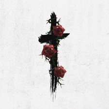 Roses (Imanbek Remix) artwork