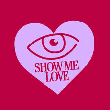 Show Me Love artwork