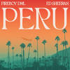 Peru (Remix) artwork