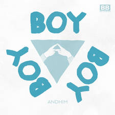 Boy Boy Boy artwork