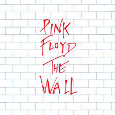 Another Brick In The Wall artwork