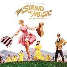 Prelude - The Sound Of Music artwork