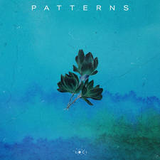 Patterns artwork