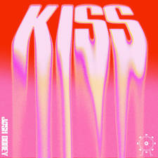 Kiss artwork