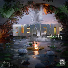 Element artwork