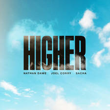 Higher artwork