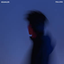 Falling artwork