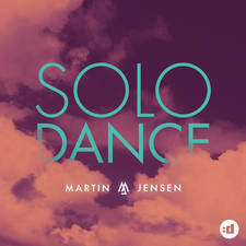 Solo Dance artwork