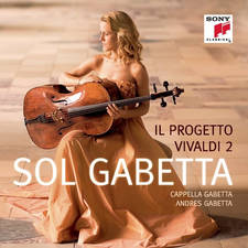 Cello Concerto in D major (2). artwork