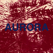 Aurora (Alt. Mix) artwork