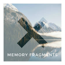 Memory Fragments artwork