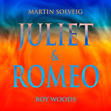 Juliet & Romeo artwork