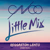 Reggaeton Lento (Remix) artwork