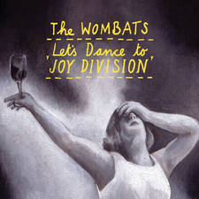 Let's Dance To Joy Division artwork