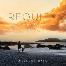 Materna Requiem - Paradisum Interlude artwork